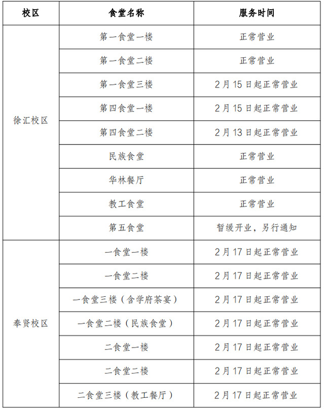 f1974f27-0366-4dbe-b51d-0dd43c3604f0