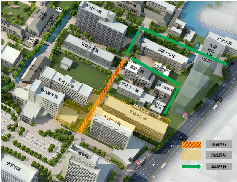 c1d7ee6d-3538-4149-8deb-e8bb59edd466