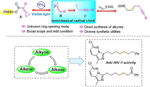 ce40660c-f4c5-46f7-a355-edc4d27cd707