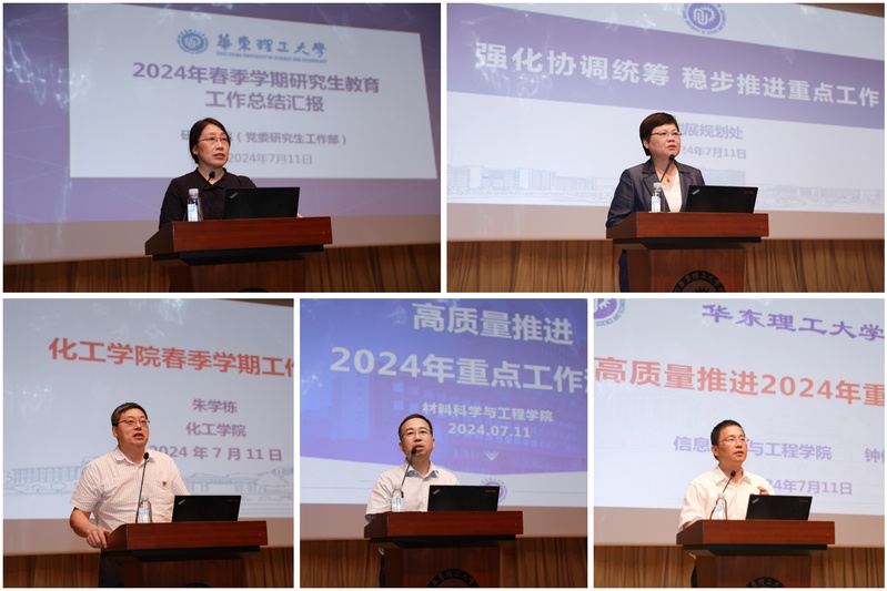 187e42f6-e308-443b-b47e-1322bb5a88f5