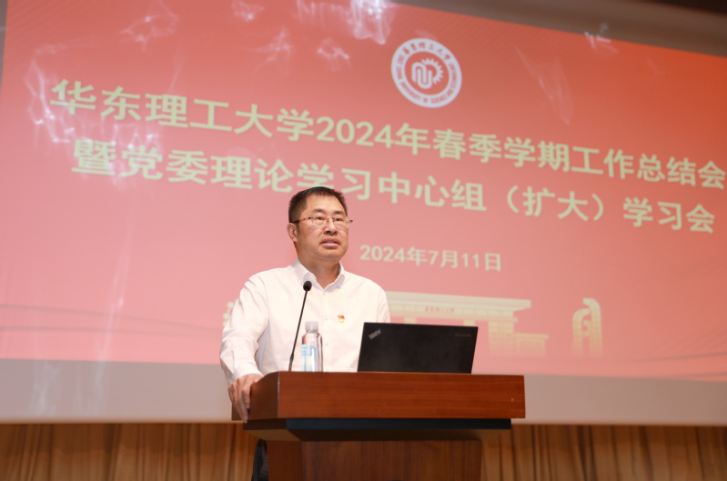 df53dd2c-6a74-493c-bd72-859933af9b5f