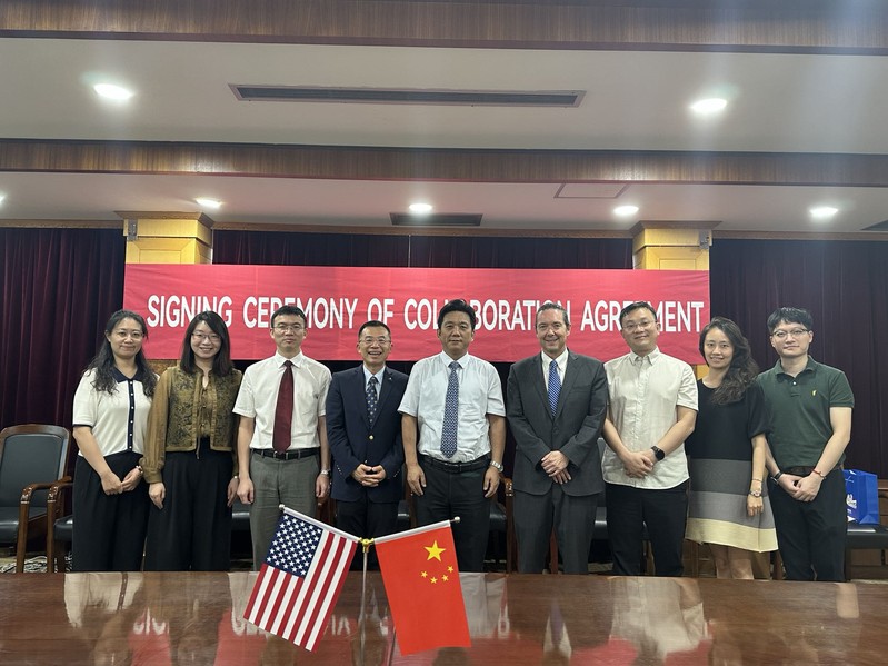 4143d0aa-e323-4ed3-88af-187ffad7b997