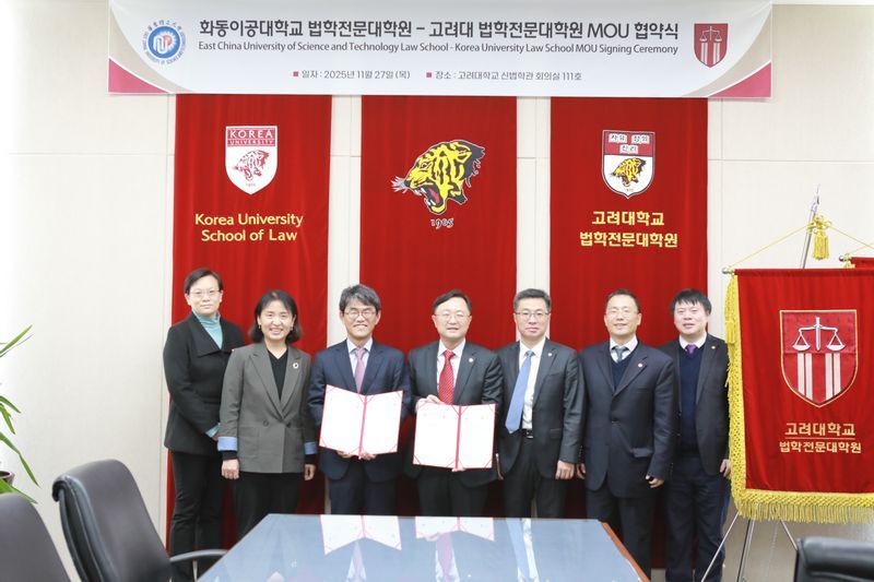 e196c599-334f-44cc-9b57-2b39217f78be