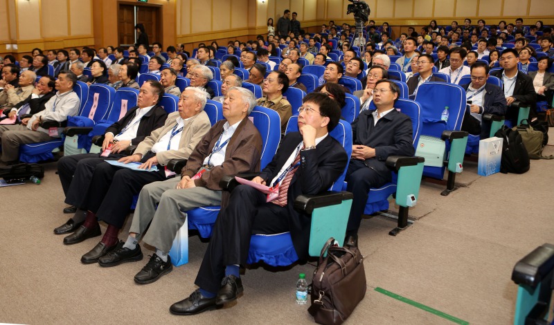 ������fun88��(�й�����)�ٷ���վ