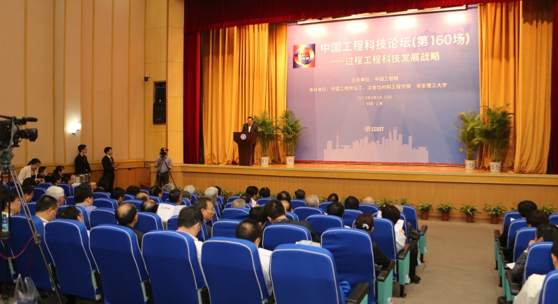 ������fun88��(�й�����)�ٷ���վ