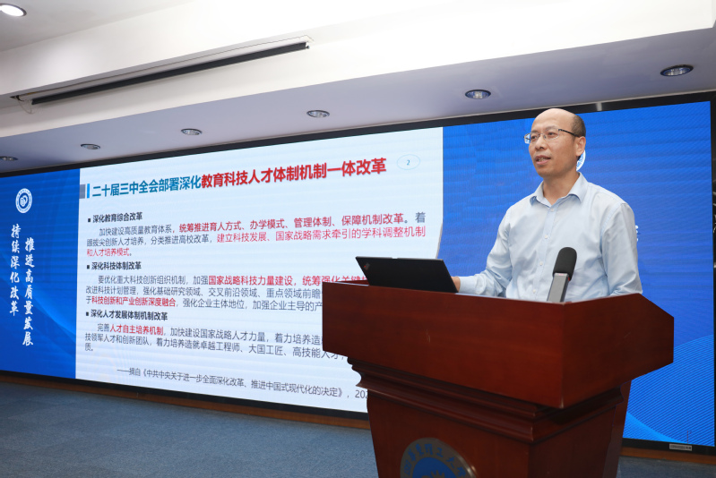 782f8f85-c840-4f42-8c98-df5eab82c3ad