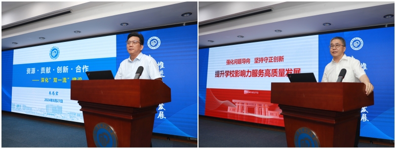 84d114b8-acd3-4f0c-8ed1-f815a9ca54a7