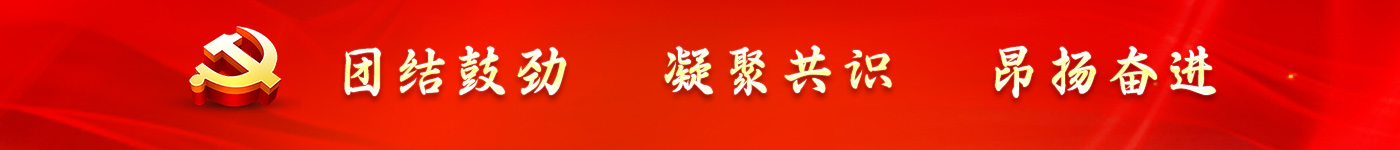 c44efe92-e3ef-49c5-b9ff-ecba81c93826