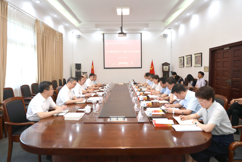 22fb74b5-2232-4ccb-9333-08a4d301e4cd