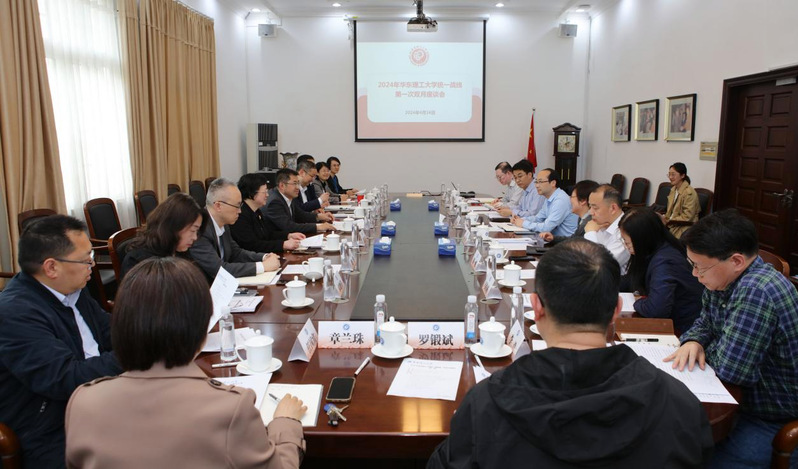 3174d088-b524-405f-afa1-241d6ac855de