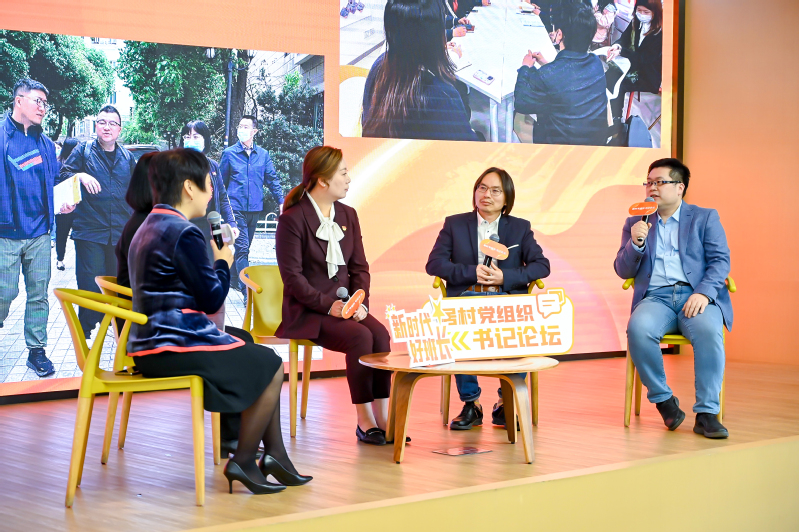 92621148-4863-4069-9909-426b9fe0c5ab