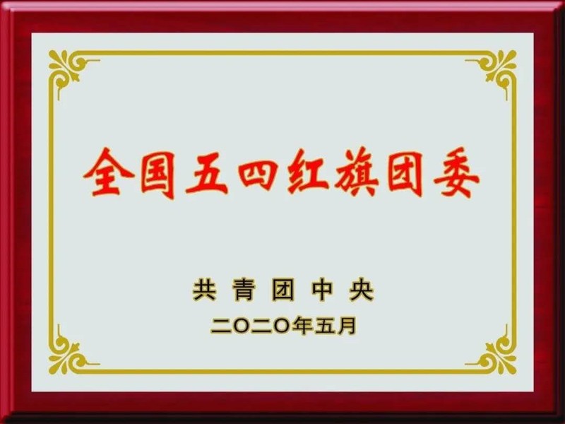 c83906eb-51ad-45d8-b131-07d36f3562c5