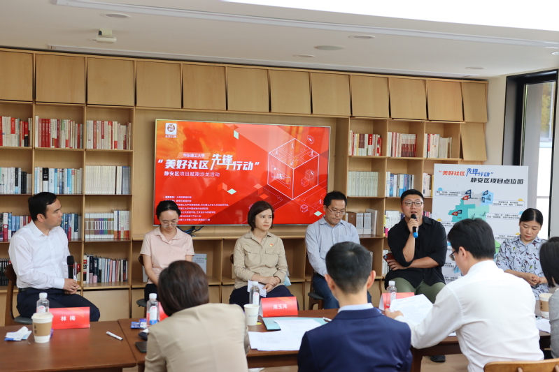 d0258229-4476-48a9-af07-6776901a6599