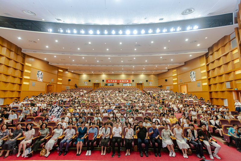 f165539f-7cfb-4b0e-9d02-6af5a1278325