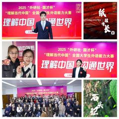 8639dc97-e9ba-4aa3-9c17-78def5acdf49