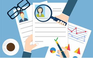 0ae20c13-774b-4170-88c4-9b96e25ddb67