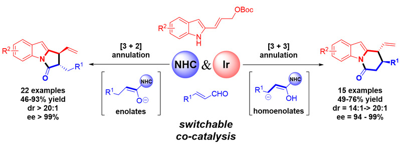 47bf8f30-24b0-47a4-bb46-bc24beb00e81
