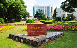 a14c9219-f2a6-457f-8112-b9e6d949cb46_s