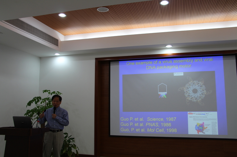 d62c1e1b-4057-4c45-ae9f-9ca2f5443eb0