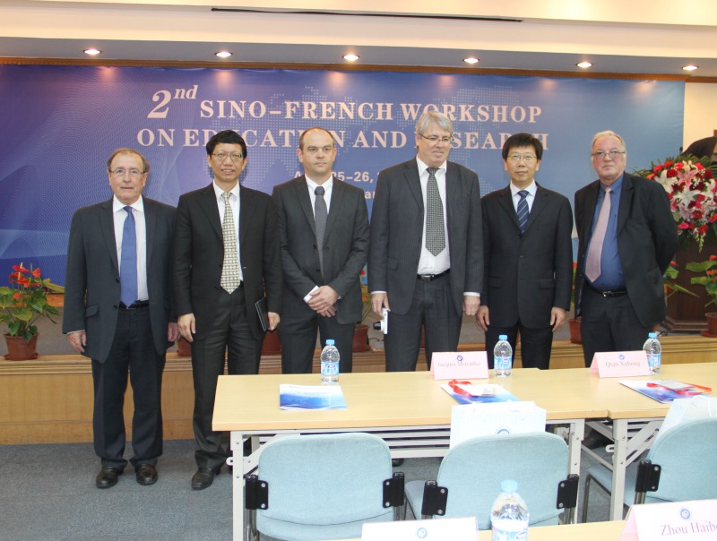 ������fun88��(�й�����)�ٷ���վ