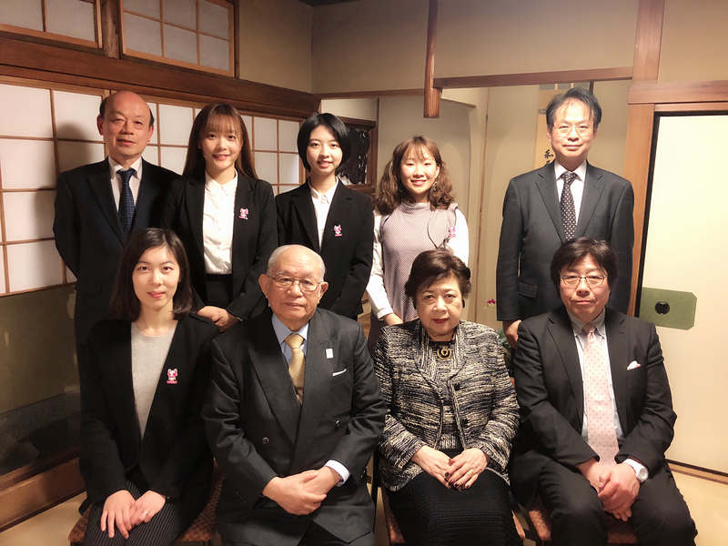 a1d70d4d-a261-48cb-bbf4-77d085801a8d