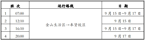 417b05e4-1cfa-4f78-ae59-cf5b3e2fcb0b