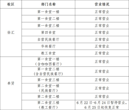 dd651171-29ee-4777-aa4e-5eb26363732c