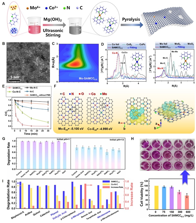 7cb6b65e-4e2a-49b3-8e6a-5c066478af7c