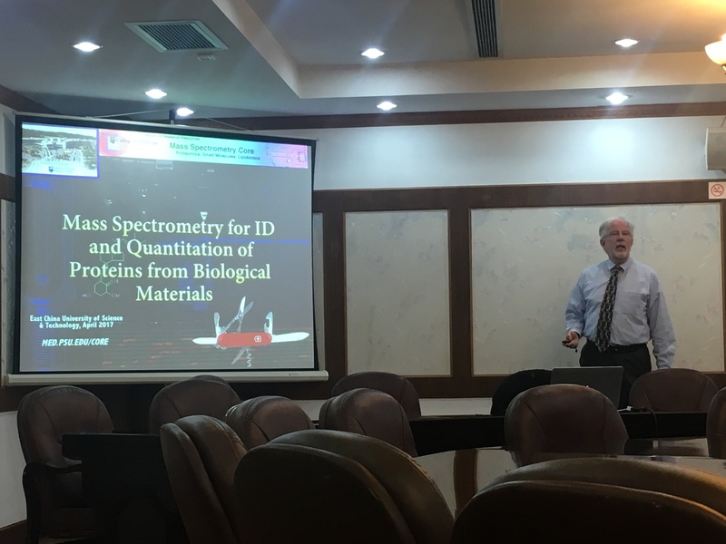 618b5cd7-b723-4301-ab51-a6db62bb5158