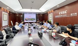 9ae120f7-3db5-433c-8e29-8f754c2ebb8e_s