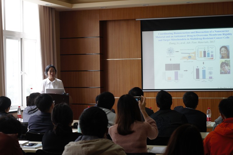 64064b37-818e-42d0-bba0-902e05ea1250