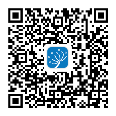 ������fun88��(�й�����)�ٷ���վ