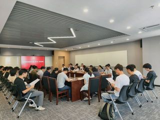 20e69bc2-c98e-4432-ae9e-f90a18a68008_s