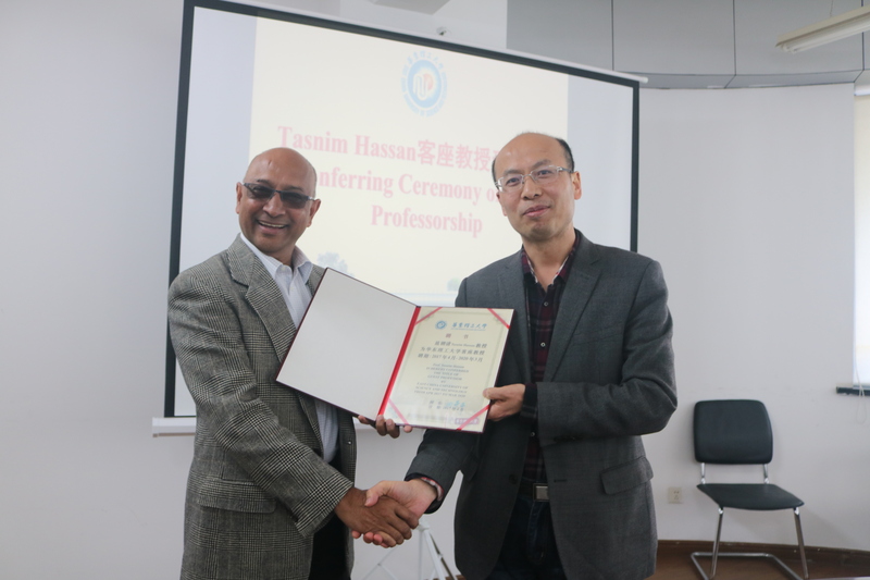 5271ee7a-6acb-4e27-b119-429d58244f0c