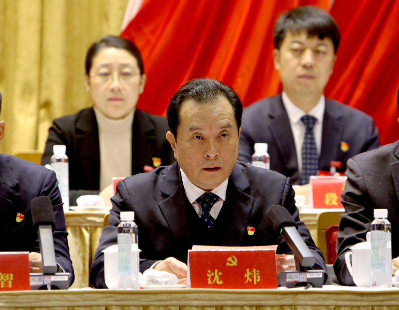 239f6fa8-441d-493d-a08a-3f74b244054d