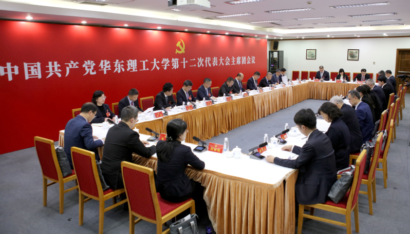 4299f2bb-38d8-47f1-a346-25b27f38024c