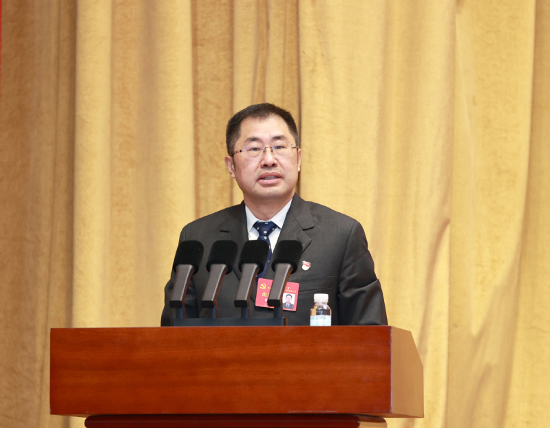 9a6cdc9c-4e00-41c4-ba44-da6642913b63