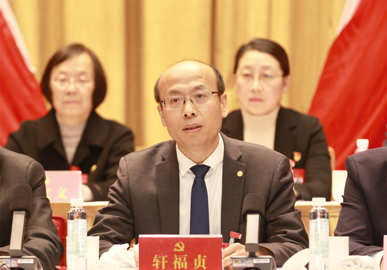 e96bcd65-046f-477b-84d7-4282848ef81b