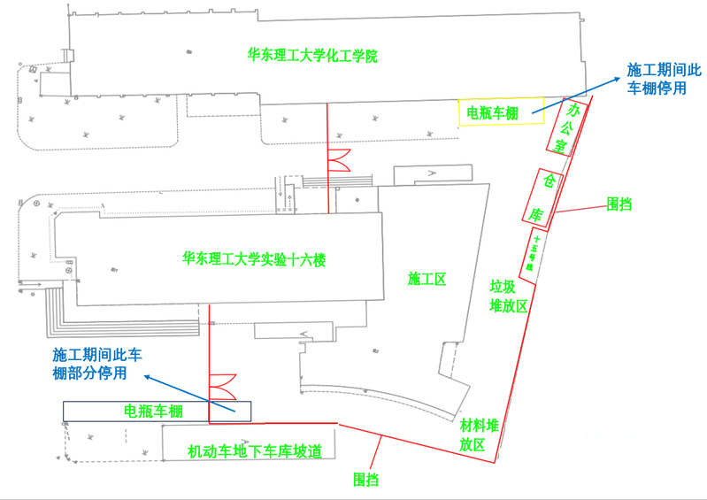 b0c725cb-b386-4bb6-9b73-83e104c2e01b