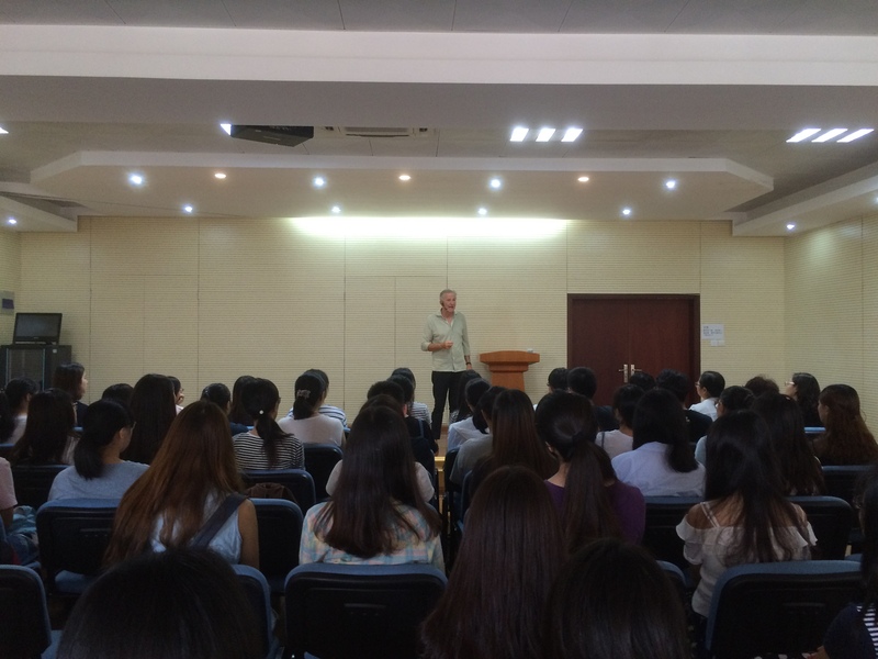 ������fun88��(�й�����)�ٷ���վ