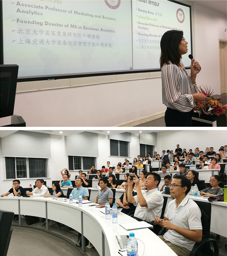 ������fun88��(�й�����)�ٷ���վ