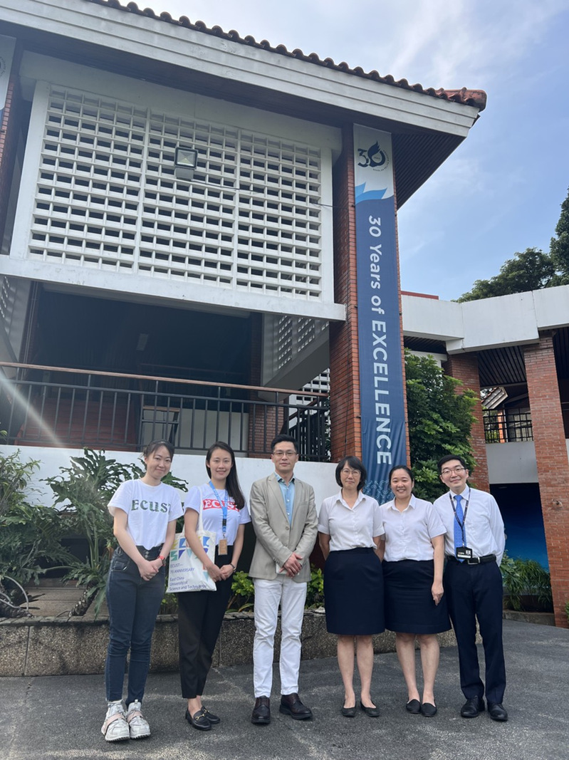 da3e936d-577d-4a1d-961a-6f775ce0f34f