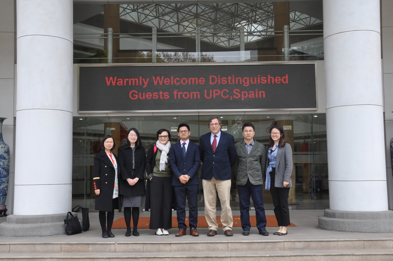 d3b06b2a-15e2-42c1-b763-90d3084fb39a