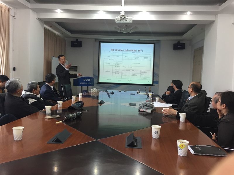 ebf4908a-e265-4bd9-9520-3a40d8a4a22e ebf4908a-e265-4bd9-9520-3a40d8a4a22e