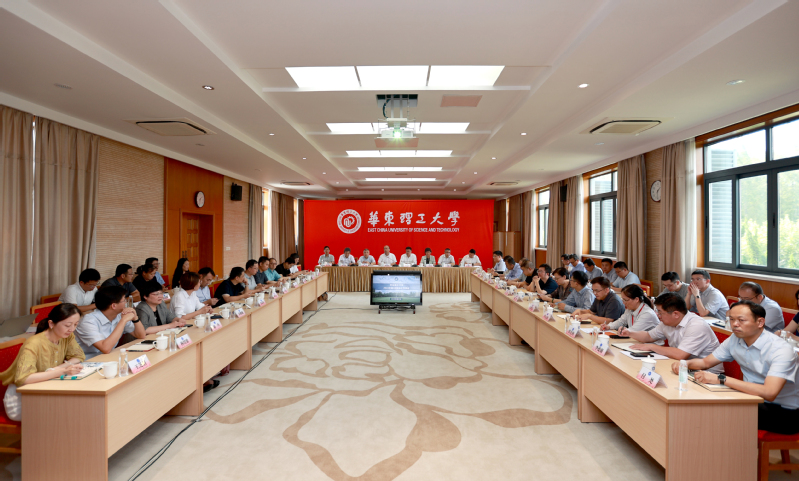 f6636291-5083-4a48-94d8-98a11d2a88a1