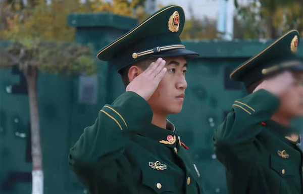 f60f4c75-9eeb-483e-baec-85a627be15d3