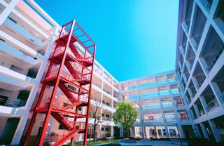 6bc10650-84df-4c8a-837b-63f0ab344bc5_s