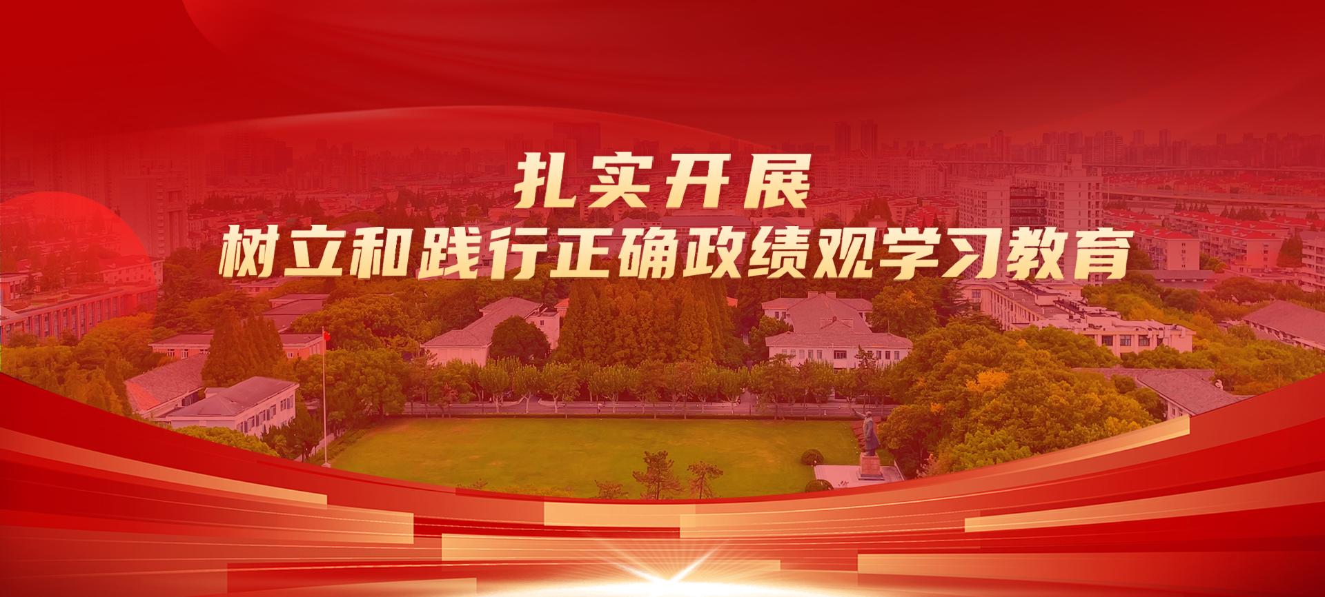 a80288f9-cbdb-4cd5-a218-04bc92172f2a