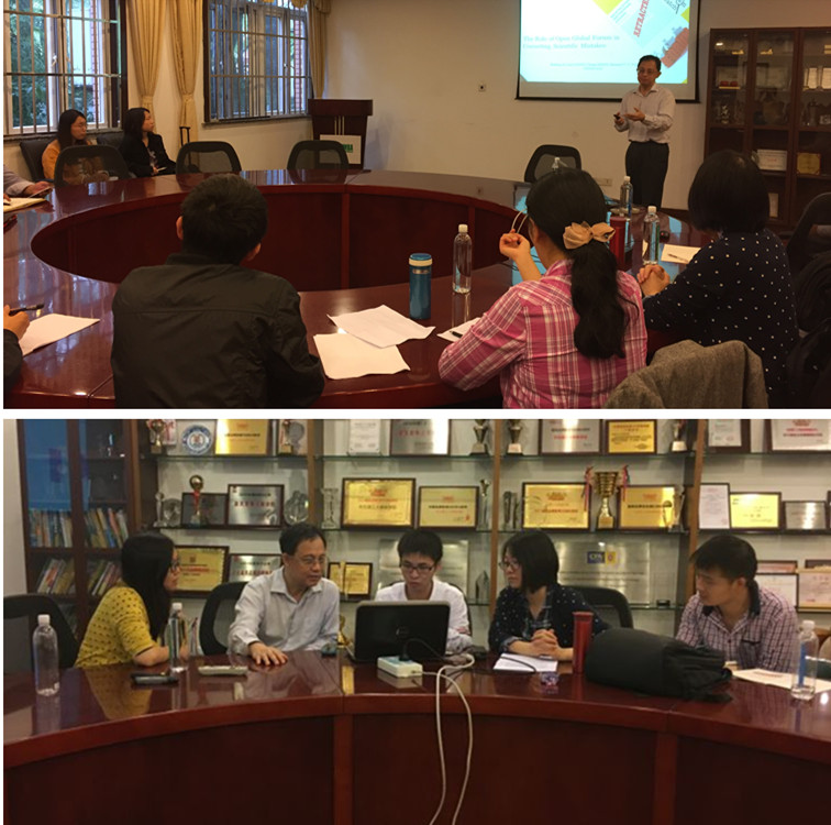 6ed2fd8d-08ee-457b-86a2-bf1d2f80624c