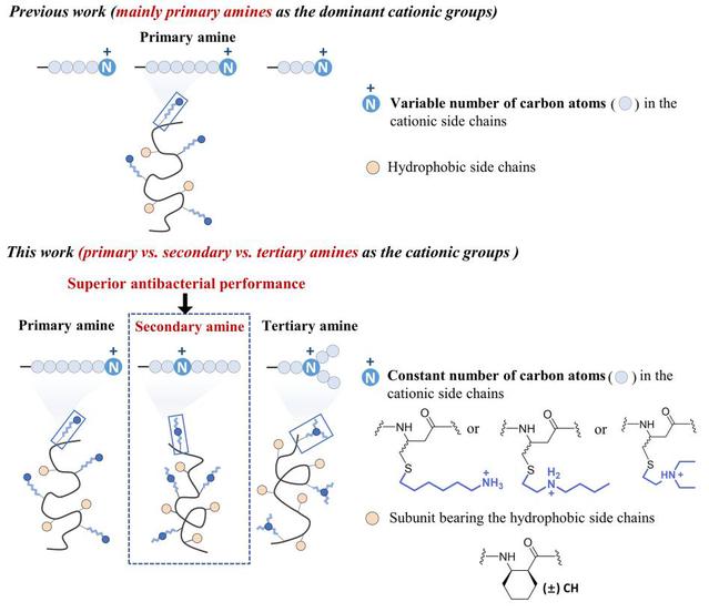 63d250f2-7974-418a-9d51-5b09648c44ae